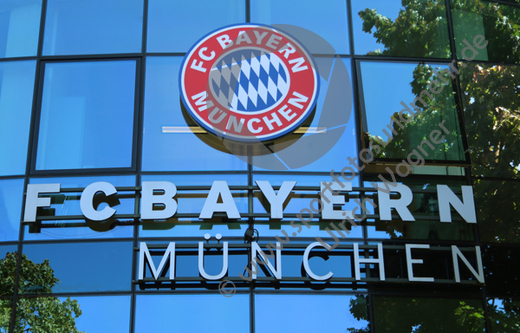 02.09.2021, FC Bayern Muenchen 

Hier nur Vorschaubilder !